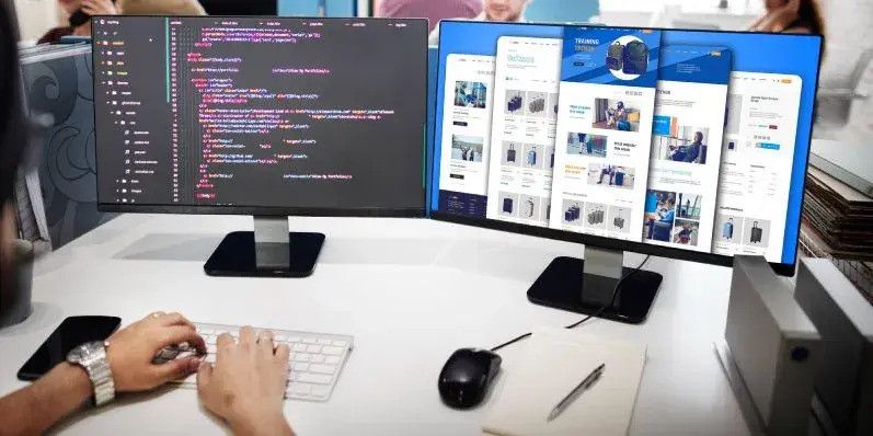 Ecommerce Website Development Timeline: What to Expect at Each Stage