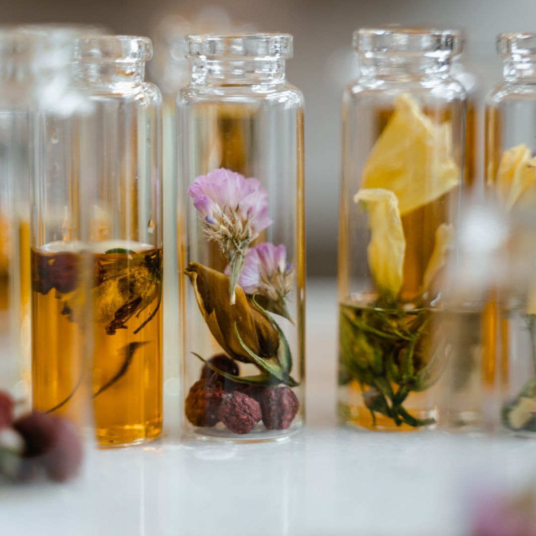 Best Chypre Perfumes for Women and the Allure of Missoni Perfume
