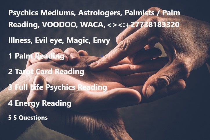 NO.1 Caribbean Powerful Duppy Ghost Wash-Offs Back Magic {%$#@!+27738183320} in Dominican Republic Bad Luck in Jamaica. Bring Back Lost Lover Spell Caster