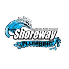 Shoreway Plumbing, Inc