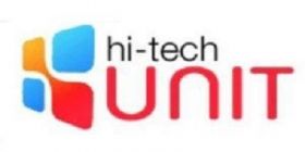 Hi Tech Unit Security Audio Video installation Service