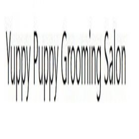 Yuppy Puppy Grooming Salon