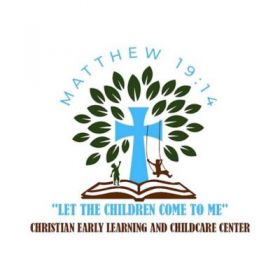 Let the Children Come to Me Christian Early Learning and Childcare Center