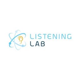 Listening Lab - Hearing Aids Centre in NU Empire Subang Jaya, Malaysia