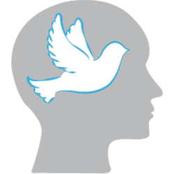  A peaceful Mind Counseling Group - Fort Lauderdale Branch