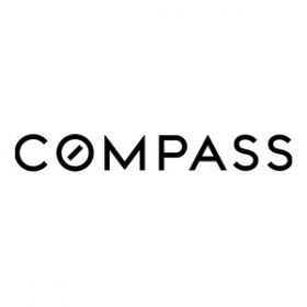 Ron Dayley, ABR, MRP - The Costigan Group, COMPASS