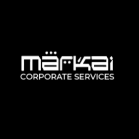 Mark AI Corporate Services 
