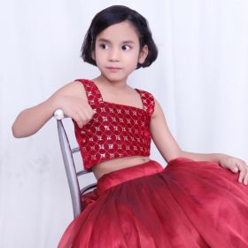 Losty Fashion