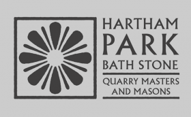Hartham Park Bath Stone, part of Lovell Stone Group