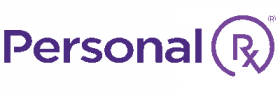PersonalRX