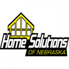 Home Solutions Of Nebraska