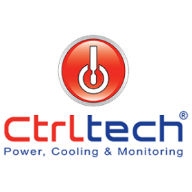 Control Technologies