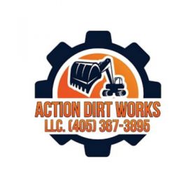 Action Dirt Works LLC