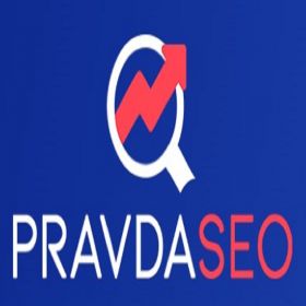Real Results Google My Business Verification & GMB SEO