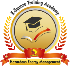 E-Square Training Academy