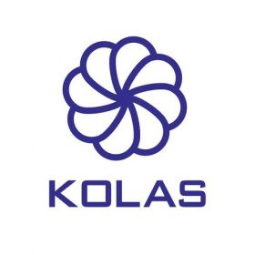 KOLAS Weed Dispensary & Delivery Blumenfeld