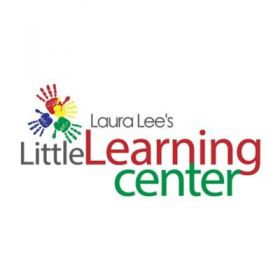 Laura Lee's Little Learning Center