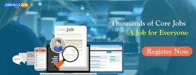 Jobfalls