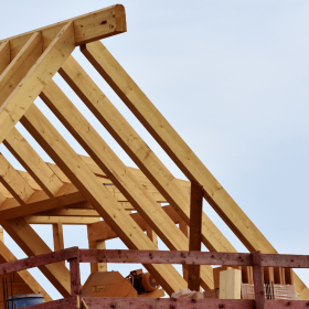 Corpus Christi Roofing Company