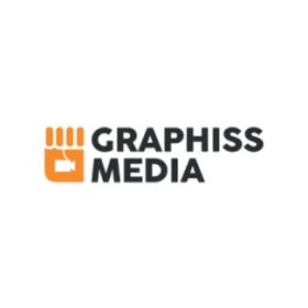Graphiss Media - Singapore Corporate Video Production Company