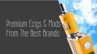 Vapesta