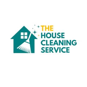 The House Cleaning Service Chandigarh