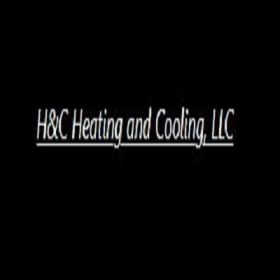 H&C Heating and Cooling, LLC