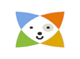 Opportunity Barks Behavior & Training