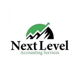 Next Level Accounting Services - Tax Preparer