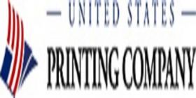 Catalog, Letterhead & Brochure San Antonio