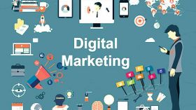 Brand diaries marketing services pvt. ltd