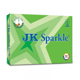 JK Paper Limited