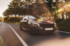 Northwest Limo Service NY