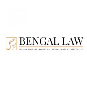 Bengal Law: Florida Accident Lawyers and Personal Injury Attorneys PLLC
