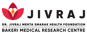 Dr. Jivraj Mehta Smarak Health Foundation