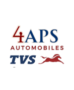 4 APS TVS