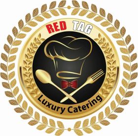 Red Tag Caterers