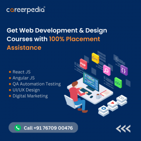 Careerpedia