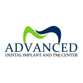 Advanced Emergency Dentist