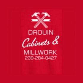 Drouin Cabinets & Millwork LLC