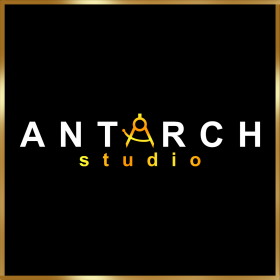 Antarch Studio