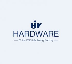 Shenzhen Hongjingyuan Metal Plastic Products Co., Ltd