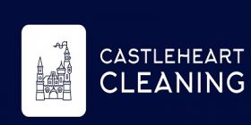Castleheart Cleaning