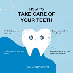 Vista Dental