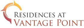 Residences at Vantage Point