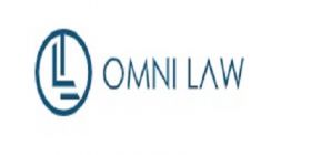 Corporate & Business Law Attorney San Jose