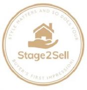 Stage2Sell