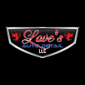 Loves Auto Detail