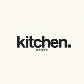 Kitchen Remodeler Vancouver: Full Kitchen Renovation & Remodeling, Custom Cabinets, Countertops