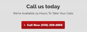 Top Shot Garage Door Repair Conore